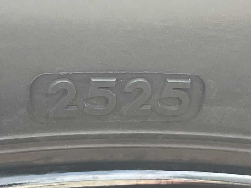 2026 Honda Vezel 6AA-RV5 (UW-6a7e8829b5d99)[7]