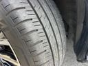 2026 Honda Vezel 6AA-RV5 (UW-6a7e8829b5d99)[8]