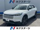 2026 Honda Vezel 6AA-RV5 (UW-6a7e8829b5d99)[3]
