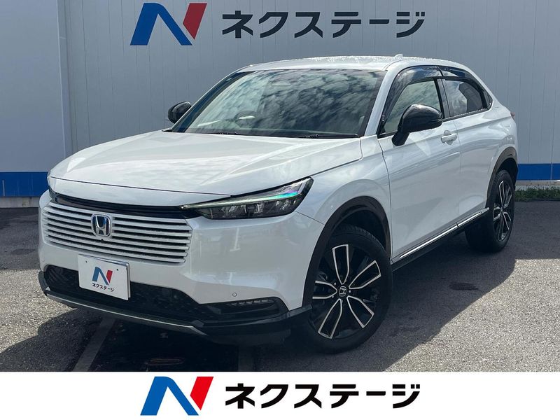 2026 Honda Vezel 6AA-RV5 (UW-6a7e8829b5d99)[3]