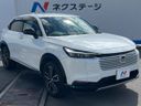 2026 Honda Vezel 6AA-RV5 (UW-6a7e8829b5d99)[24]
