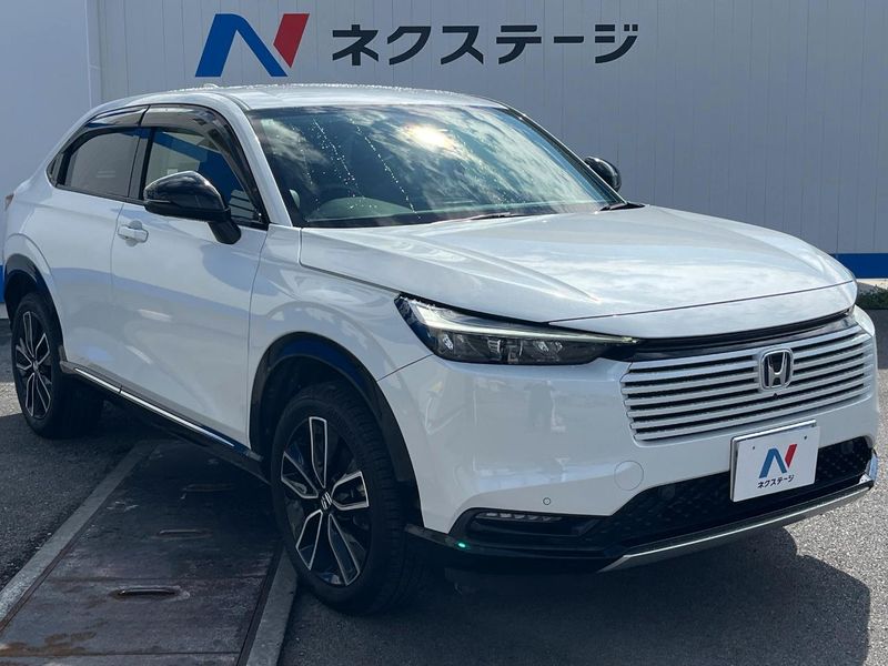 2026 Honda Vezel 6AA-RV5 (UW-6a7e8829b5d99)[24]
