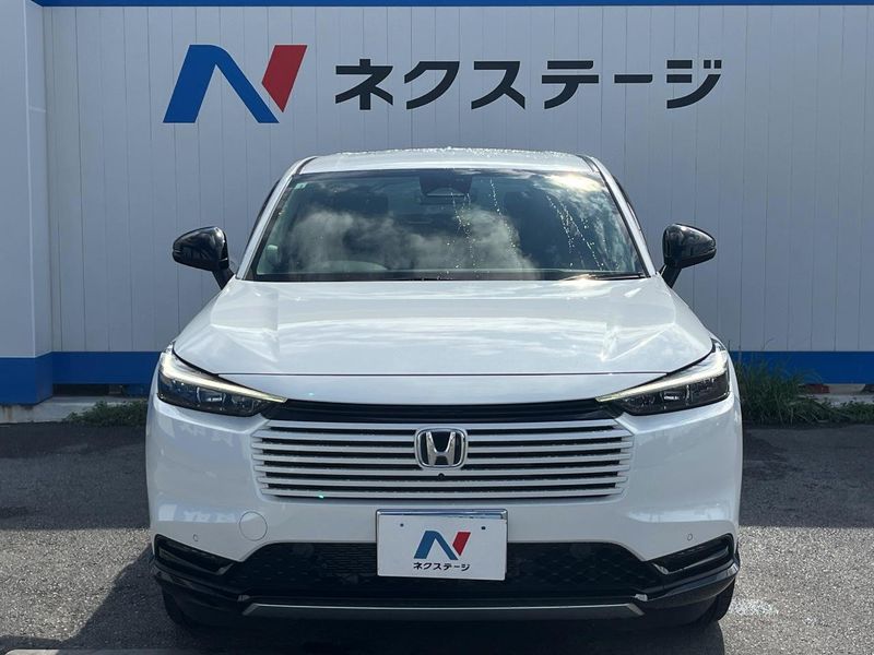 2026 Honda Vezel 6AA-RV5 (UW-6a7e8829b5d99)[25]