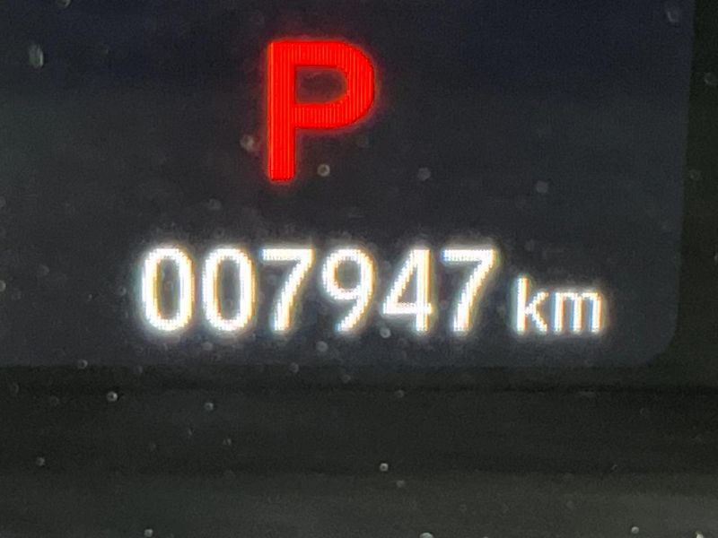 2026 Honda Vezel 6AA-RV5 (UW-6a7e8829b5d99)[2]
