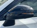 2026 Honda Vezel 6AA-RV5 (UW-6a7e8829b5d99)[14]