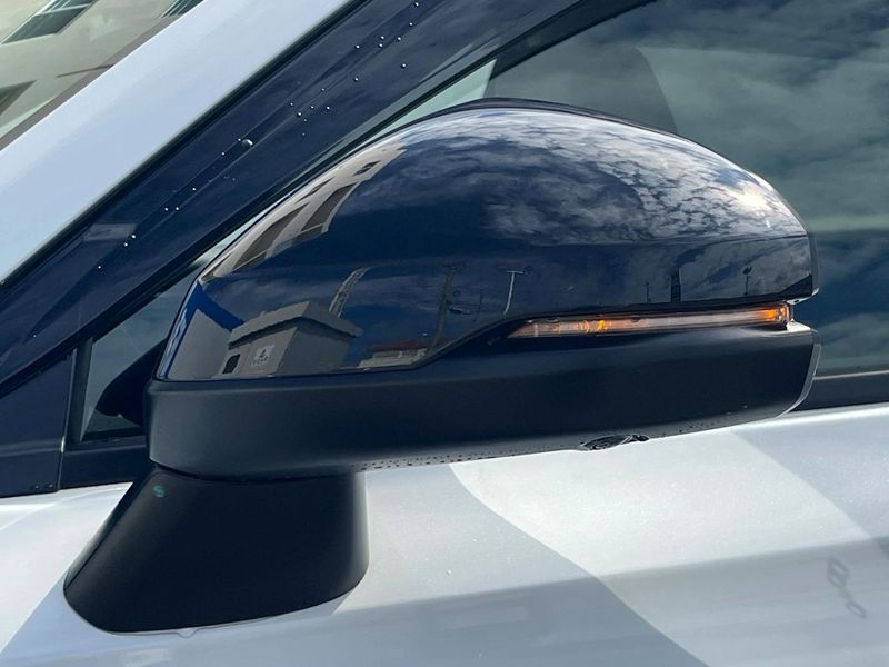 2026 Honda Vezel 6AA-RV5 (UW-6a7e8829b5d99)[14]