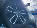 2026 Honda Vezel 6AA-RV5 (UW-6a7e8829b5d99)[6]