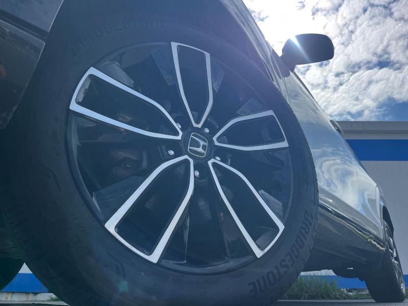 2026 Honda Vezel 6AA-RV5 (UW-6a7e8829b5d99)[6]