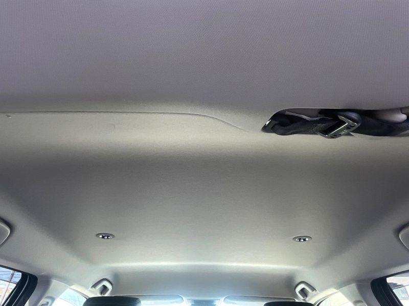 2026 Honda Vezel 6AA-RV5 (UW-6a7e8829b5d99)[28]