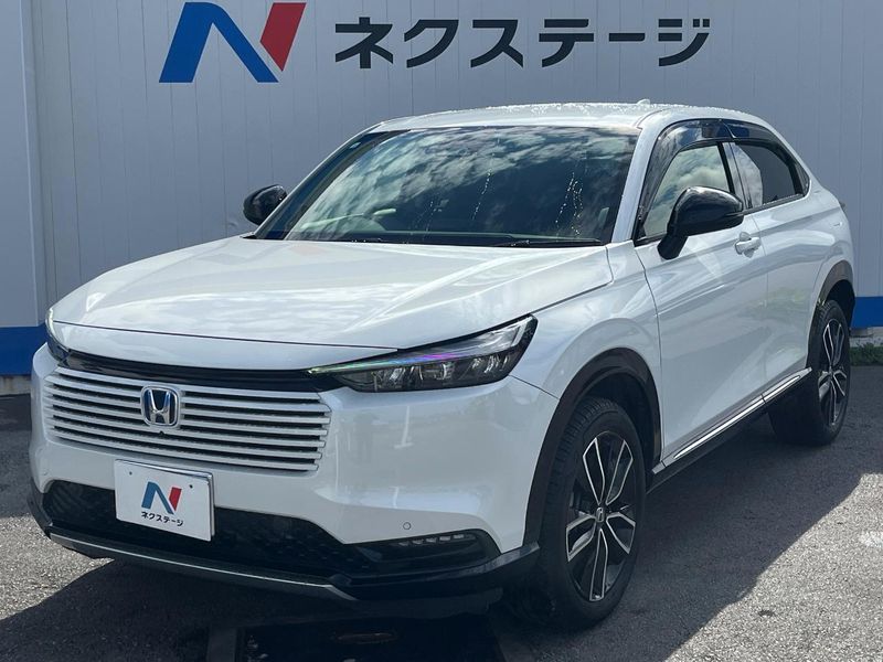 2026 Honda Vezel 6AA-RV5 (UW-6a7e8829b5d99)[18]