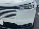 2026 Honda Vezel 6AA-RV5 (UW-6a7e8829b5d99)[13]