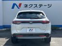 2026 Honda Vezel 6AA-RV5 (UW-6a7e8829b5d99)[21]