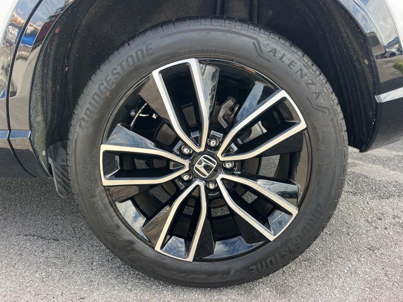 2026 Honda Vezel 6AA-RV5 (UW-6a7e8829b5d99)[10]