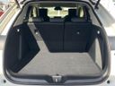 2026 Honda Vezel 6AA-RV5 (UW-6a7e8829b5d99)[26]