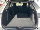 2026 Honda Vezel 6AA-RV5 (UW-6a7e8829b5d99)[27]