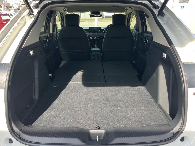 2026 Honda Vezel 6AA-RV5 (UW-6a7e8829b5d99)[27]
