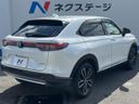 2026 Honda Vezel 6AA-RV5 (UW-6a7e8829b5d99)[22]
