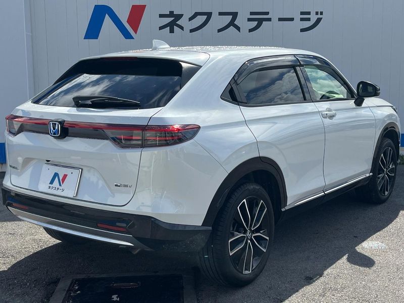 2026 Honda Vezel 6AA-RV5 (UW-6a7e8829b5d99)[22]