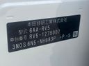 2026 Honda Vezel 6AA-RV5 (UW-6a7e8829b5d99)[1]