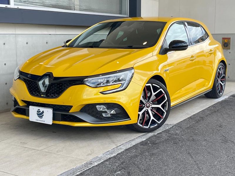 2022 Renault Megane 7BA-BBM5P1 (UW-6a7e8862bd015)[0]