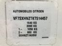 2019 Citroen C3 ABA-B6HN01 (UW-6a7e8864f333d)[1]