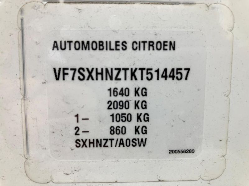 2019 Citroen C3 ABA-B6HN01 (UW-6a7e8864f333d)[1]