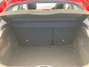 2019 Citroen C3 ABA-B6HN01 (UW-6a7e8864f333d)[19]