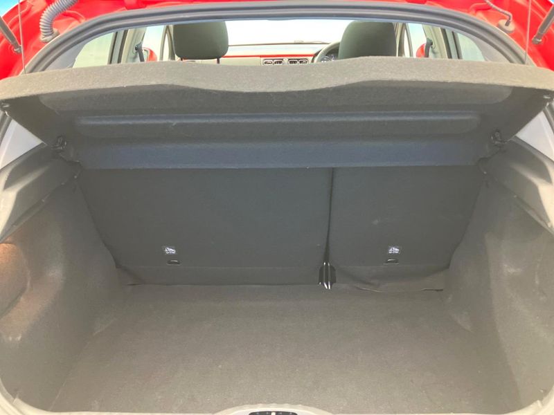 2019 Citroen C3 ABA-B6HN01 (UW-6a7e8864f333d)[19]