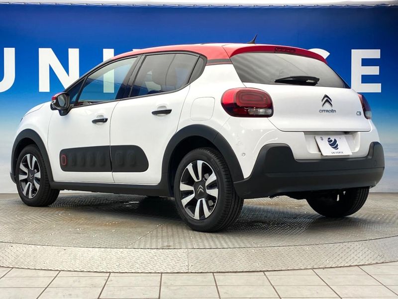 2019 Citroen C3 ABA-B6HN01 (UW-6a7e8864f333d)[11]