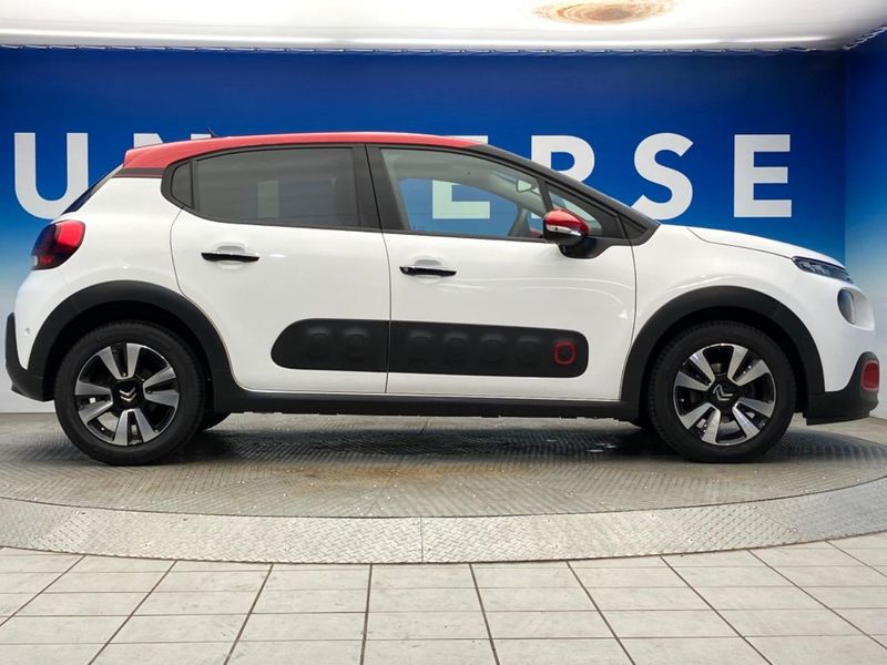 2019 Citroen C3 ABA-B6HN01 (UW-6a7e8864f333d)[8]