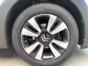 2019 Citroen C3 ABA-B6HN01 (UW-6a7e8864f333d)[15]