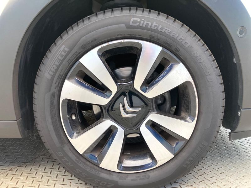 2019 Citroen C3 ABA-B6HN01 (UW-6a7e8864f333d)[15]
