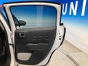 2019 Citroen C3 ABA-B6HN01 (UW-6a7e8864f333d)[26]