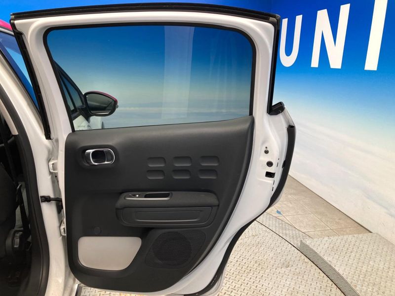 2019 Citroen C3 ABA-B6HN01 (UW-6a7e8864f333d)[26]