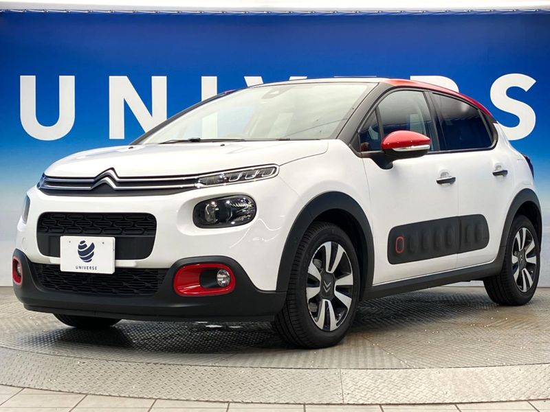 2019 Citroen C3 ABA-B6HN01 (UW-6a7e8864f333d)[4]