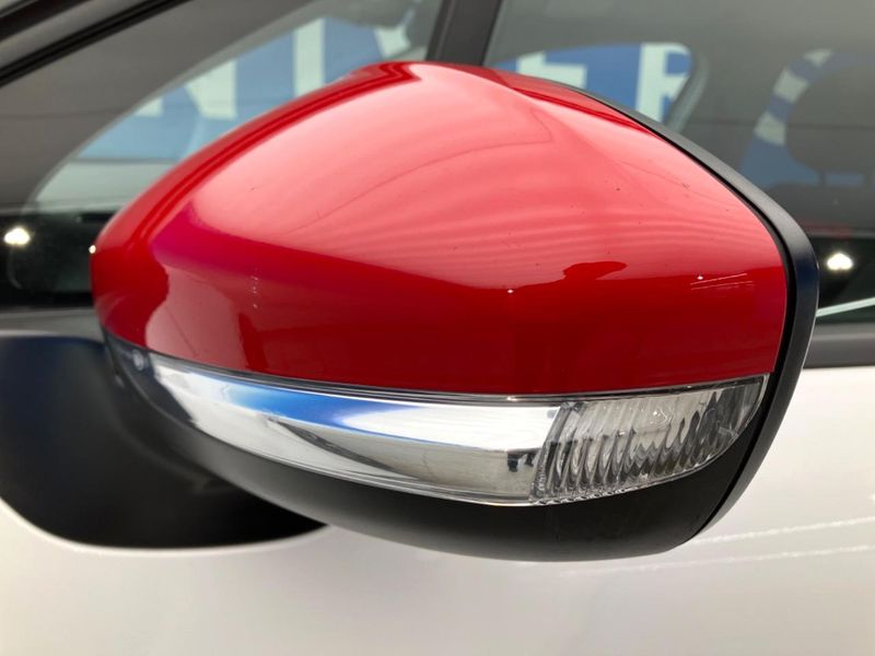 2019 Citroen C3 ABA-B6HN01 (UW-6a7e8864f333d)[21]