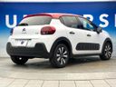 2019 Citroen C3 ABA-B6HN01 (UW-6a7e8864f333d)[9]