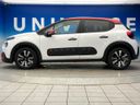 2019 Citroen C3 ABA-B6HN01 (UW-6a7e8864f333d)[12]