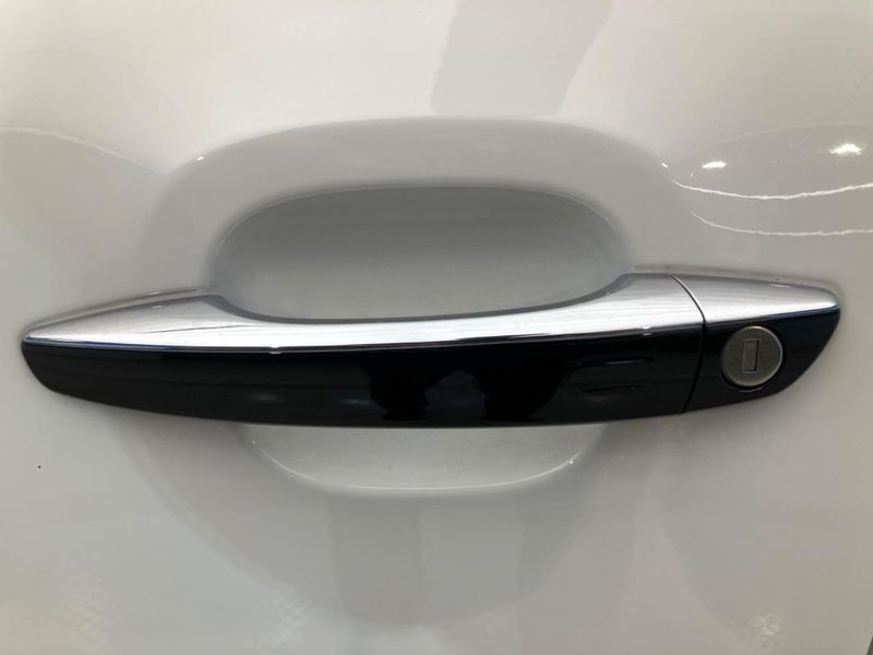 2019 Citroen C3 ABA-B6HN01 (UW-6a7e8864f333d)[22]