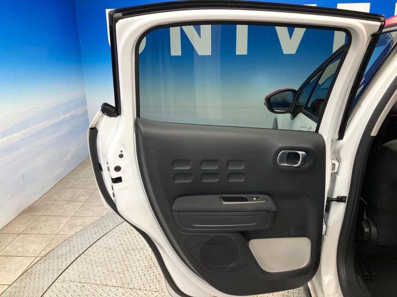 2019 Citroen C3 ABA-B6HN01 (UW-6a7e8864f333d)[29]