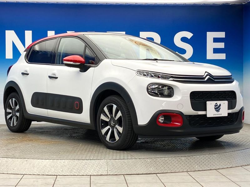 2019 Citroen C3 ABA-B6HN01 (UW-6a7e8864f333d)[7]