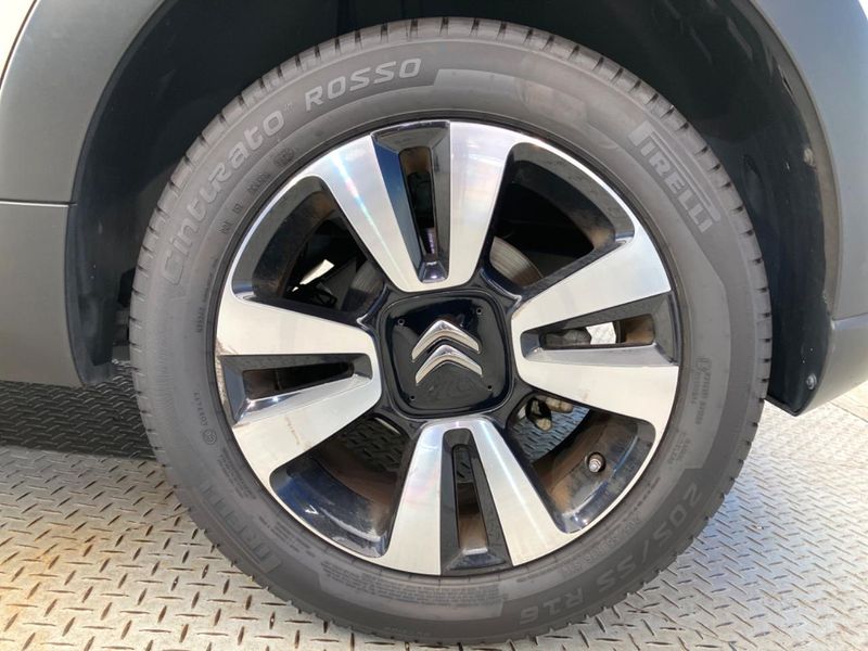 2019 Citroen C3 ABA-B6HN01 (UW-6a7e8864f333d)[17]