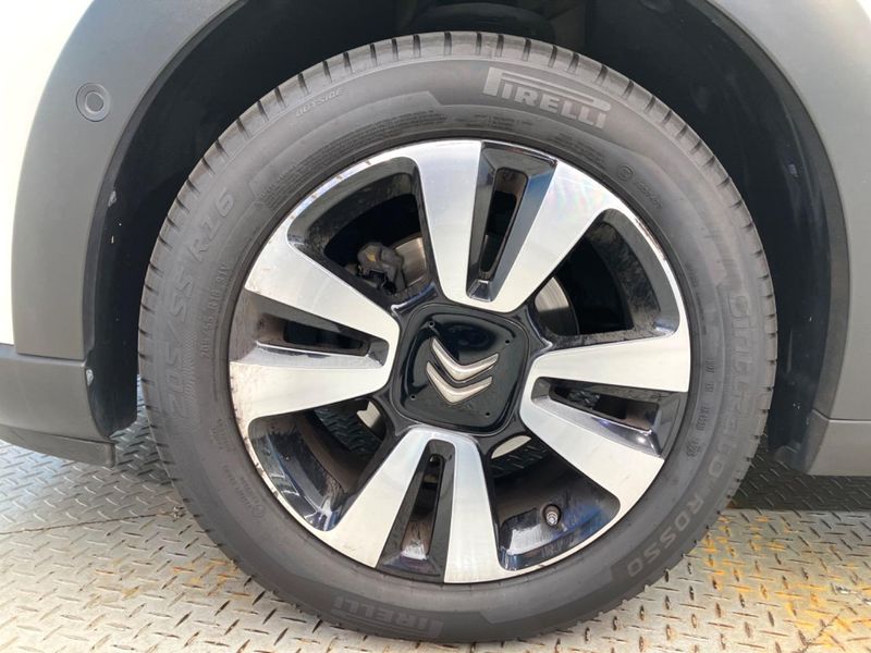 2019 Citroen C3 ABA-B6HN01 (UW-6a7e8864f333d)[16]