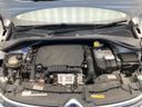 2019 Citroen C3 ABA-B6HN01 (UW-6a7e8864f333d)[18]