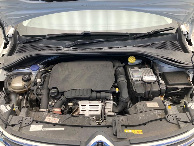 2019 Citroen C3 ABA-B6HN01 (UW-6a7e8864f333d)[18]