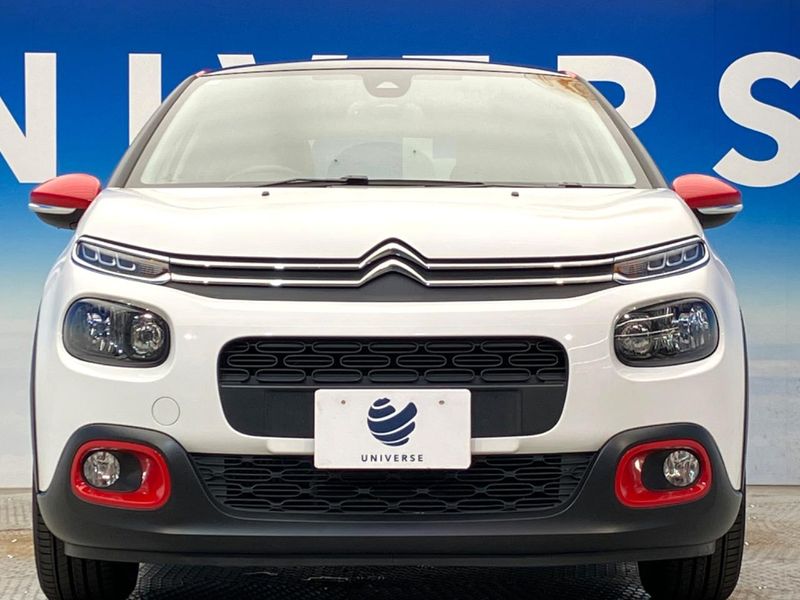 2019 Citroen C3 ABA-B6HN01 (UW-6a7e8864f333d)[6]