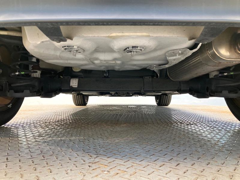 2019 Citroen C3 ABA-B6HN01 (UW-6a7e8864f333d)[24]