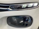 2019 Citroen C3 ABA-B6HN01 (UW-6a7e8864f333d)[20]