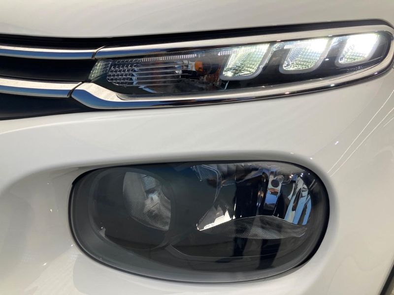 2019 Citroen C3 ABA-B6HN01 (UW-6a7e8864f333d)[20]