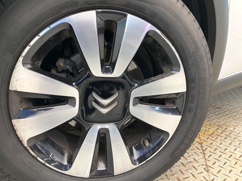 2019 Citroen C3 ABA-B6HN01 (UW-6a7e8864f333d)[13]